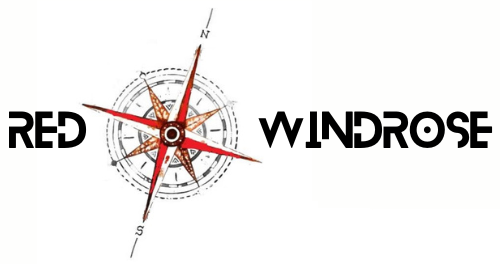 logo firmy